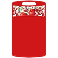 Доска разделочная Brett на заказ