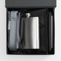 Набор Pragmateam