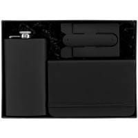 Набор Beatum Bene, черный