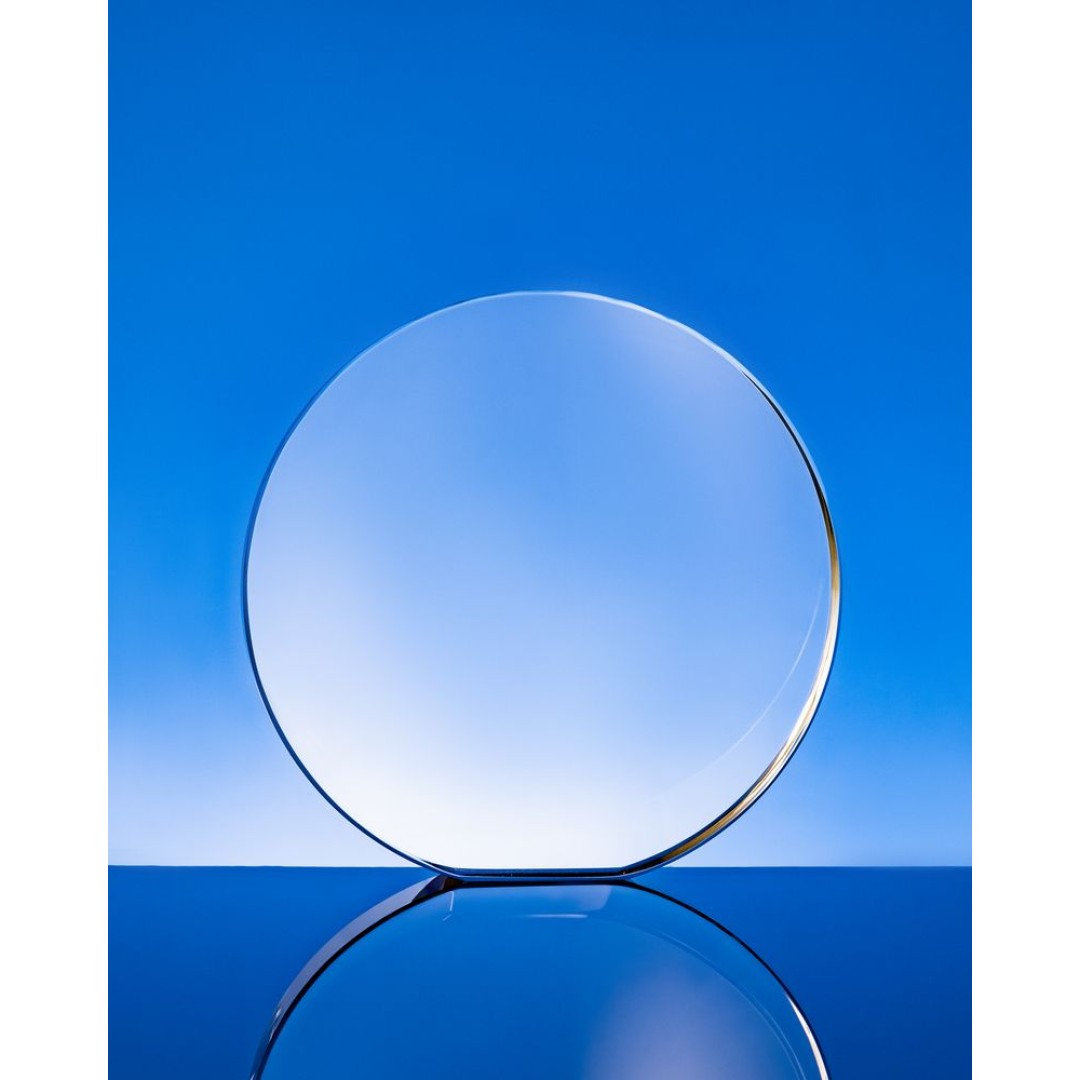 Награда Merit, в подарочной упаковке