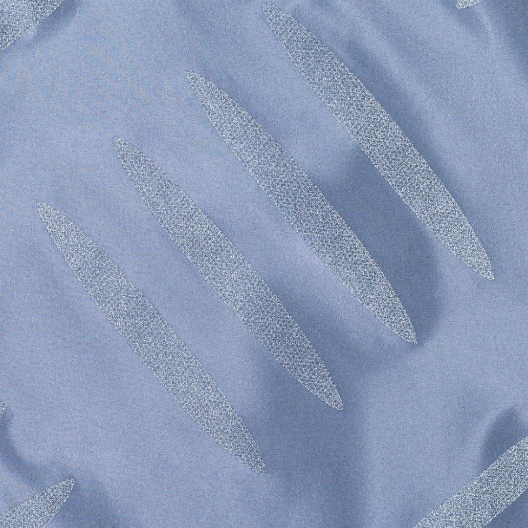 Ветровка светоотражающая Hard Work, S