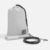 Скакалка Hard Work в мешочке