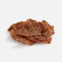 Сыровяленое мясо Meat Choice, утка