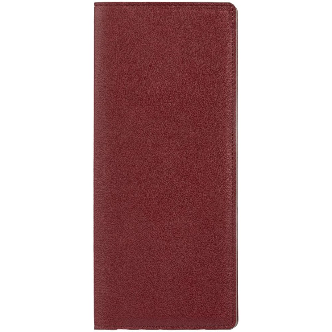 Набор Petrus Travel, красный