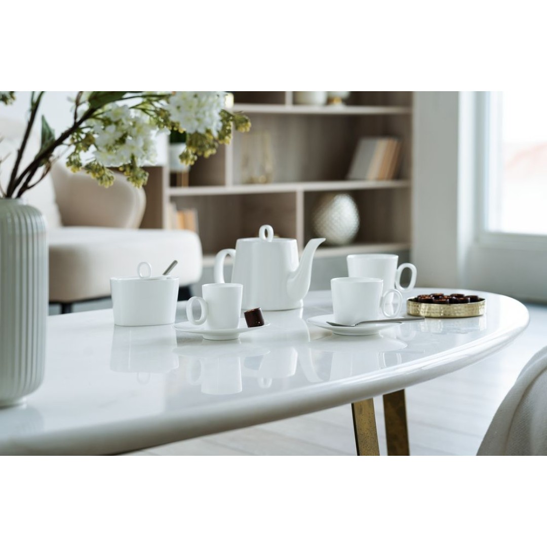 Чайный набор Frammenti на 2 персоны, большой