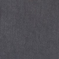 Заготовка из фетра Felt M, темно-серый