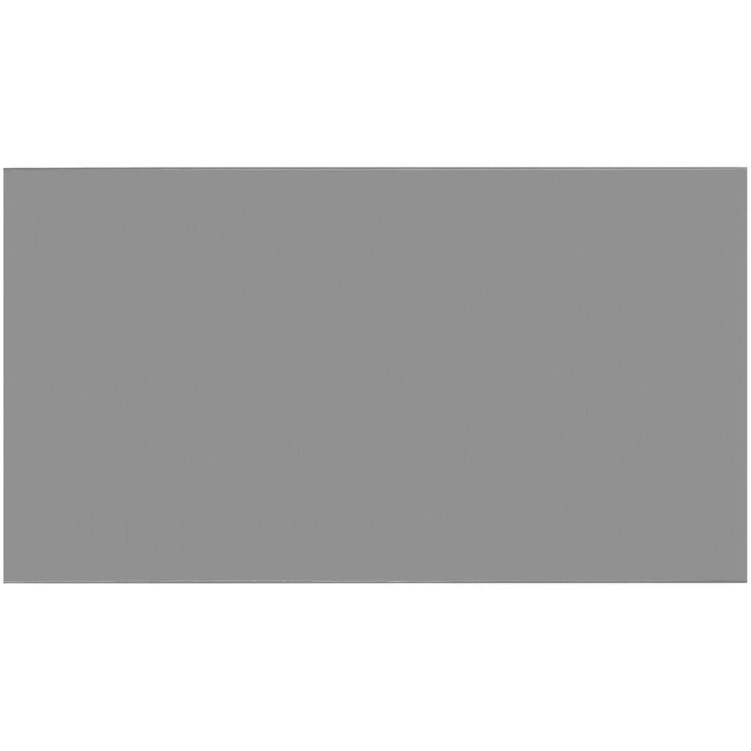 Коробка Setti, серая