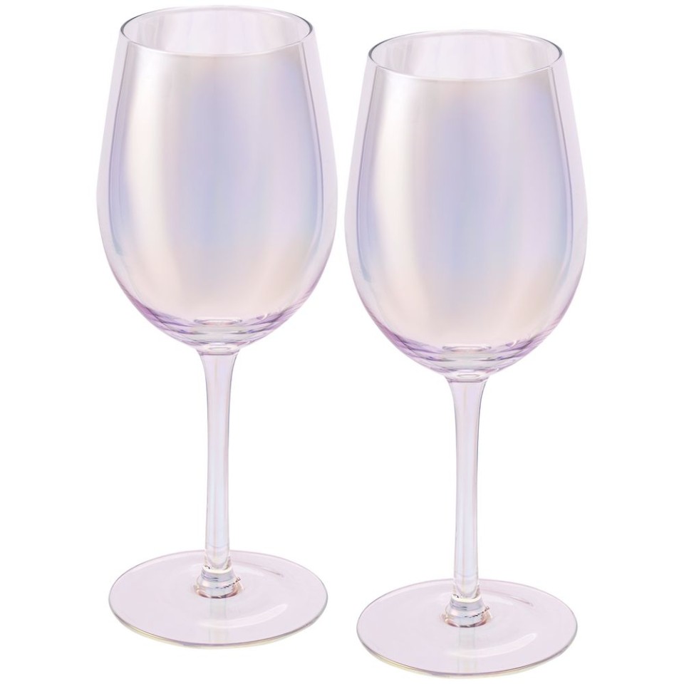 Набор Festiwine