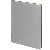 Набор Kroom Office, серый