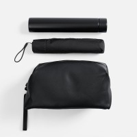 Набор Cloudfinity, черный