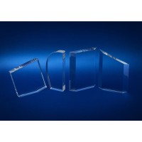 Награда «Попутный ветер»