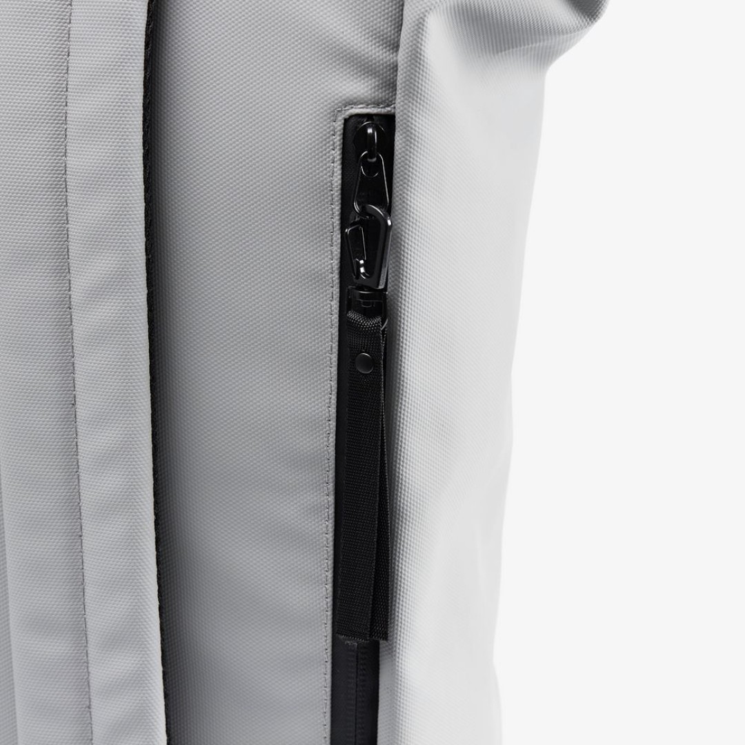 Рюкзак Altro, серый