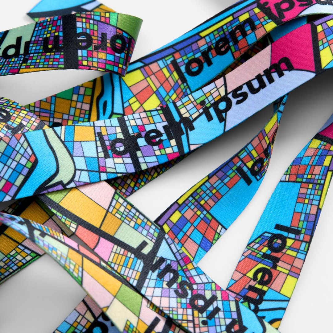 Лента для сублимации Cinta 35 M, белая, 60 см