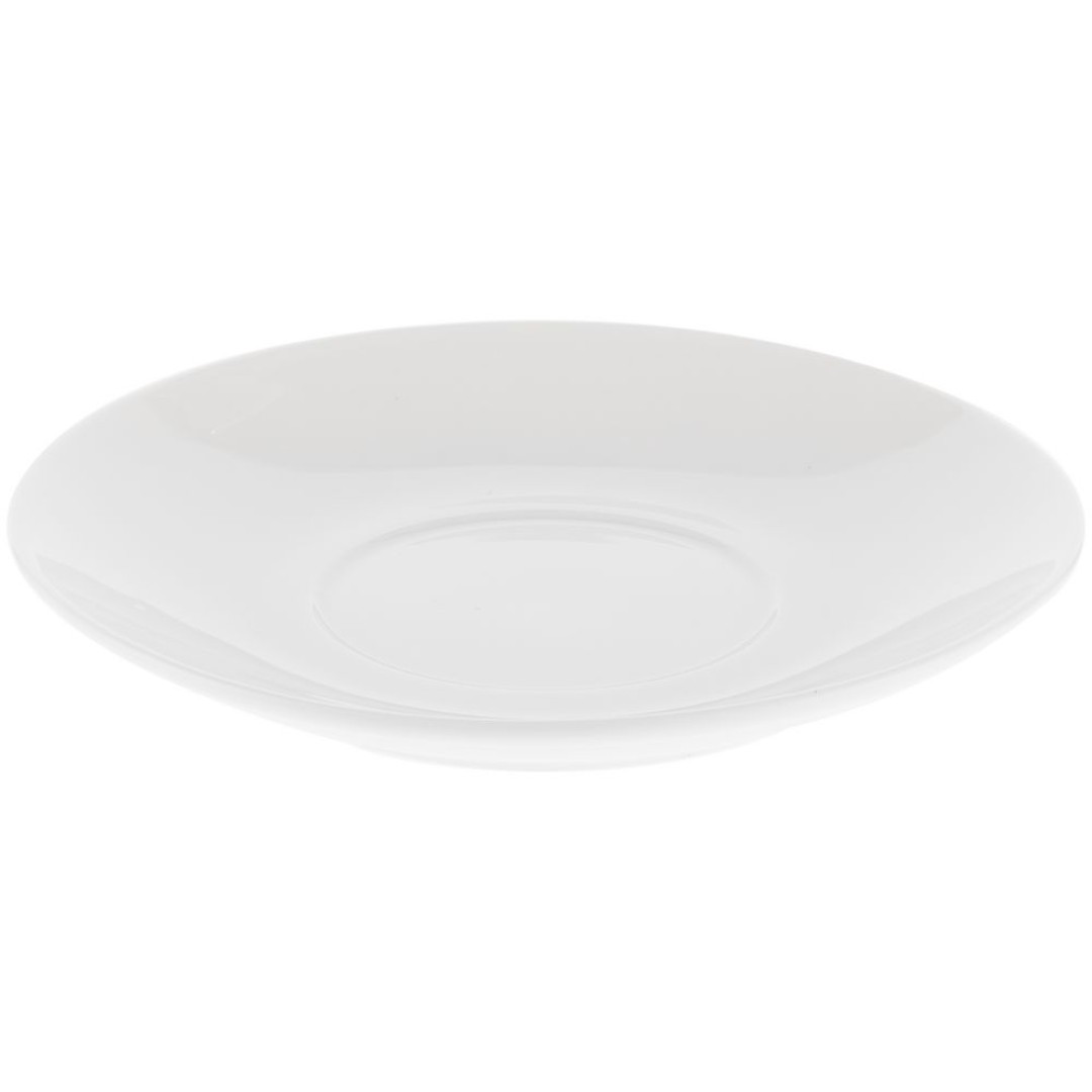 Кофейная пара Mansion, ver.2