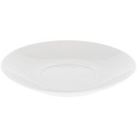 Кофейная пара Mansion, ver.2