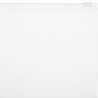 Пакет Zip Lock, L, белый