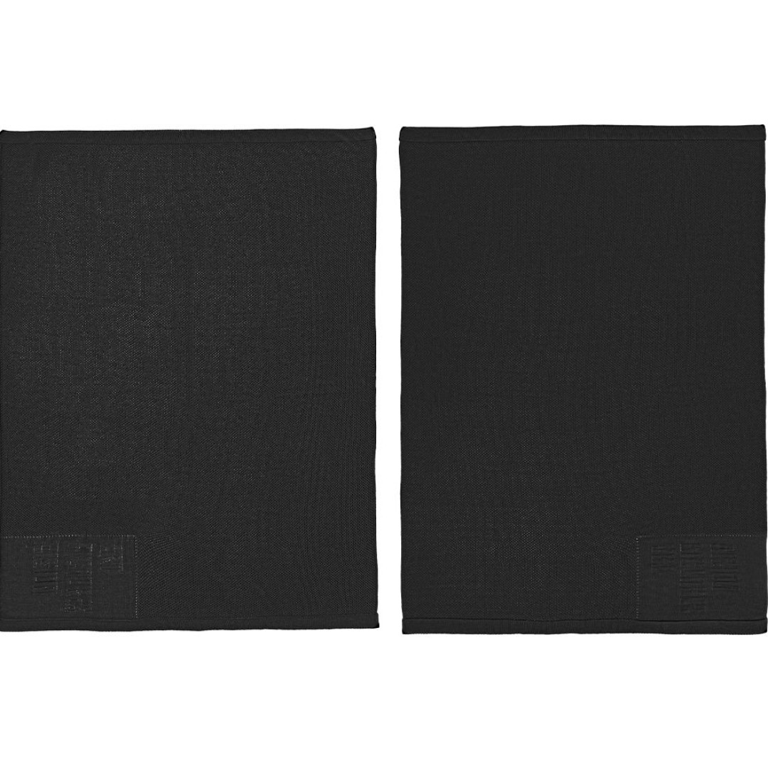 Плед на заказ Wiker, М, акрил