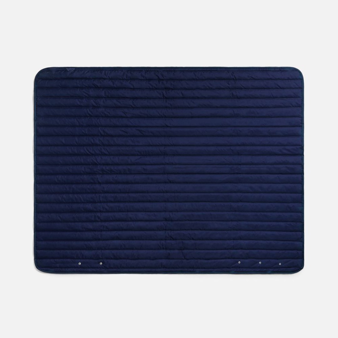 Плед-пончо Blanket Print на заказ