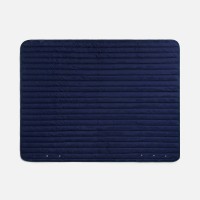 Плед-пончо Blanket Print на заказ