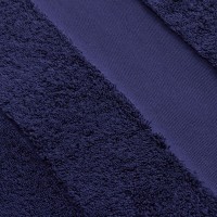 Полотенце Meliora, среднее, темно-синее