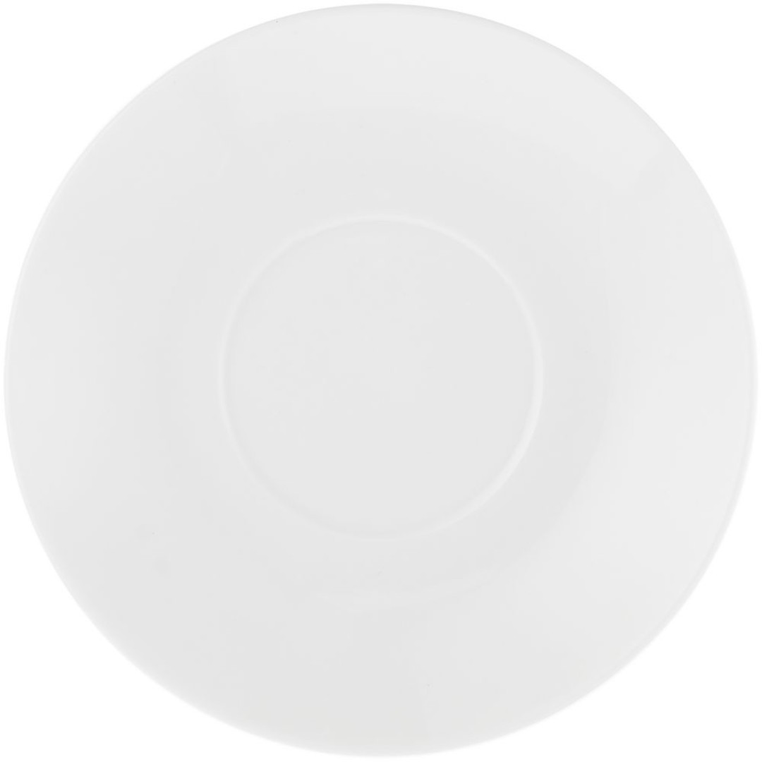 Кофейная пара Mansion, ver.2