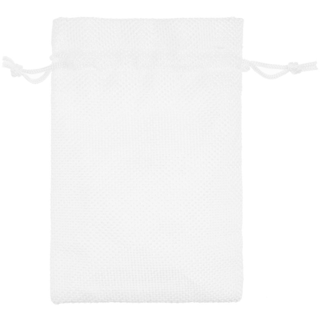 Головоломка Tickler Rack, белая