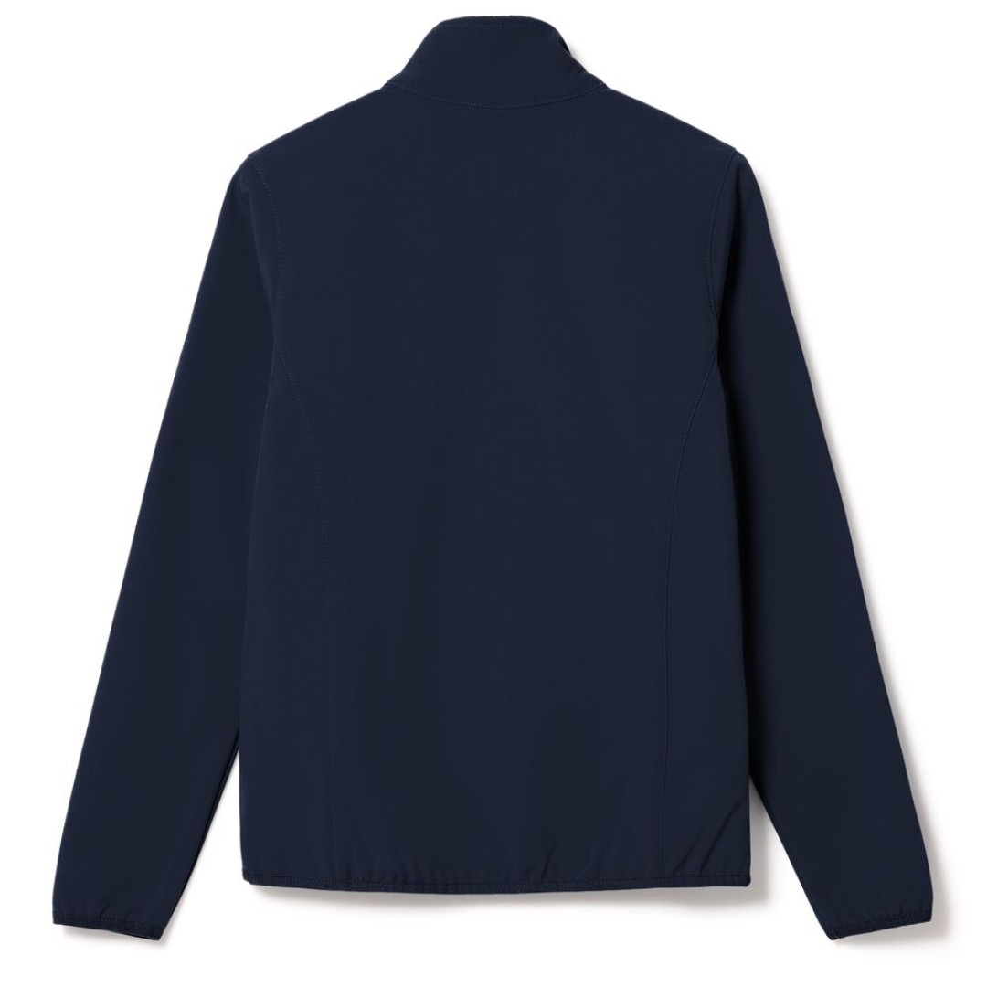 Куртка женская Radian Women, синяя, XXL