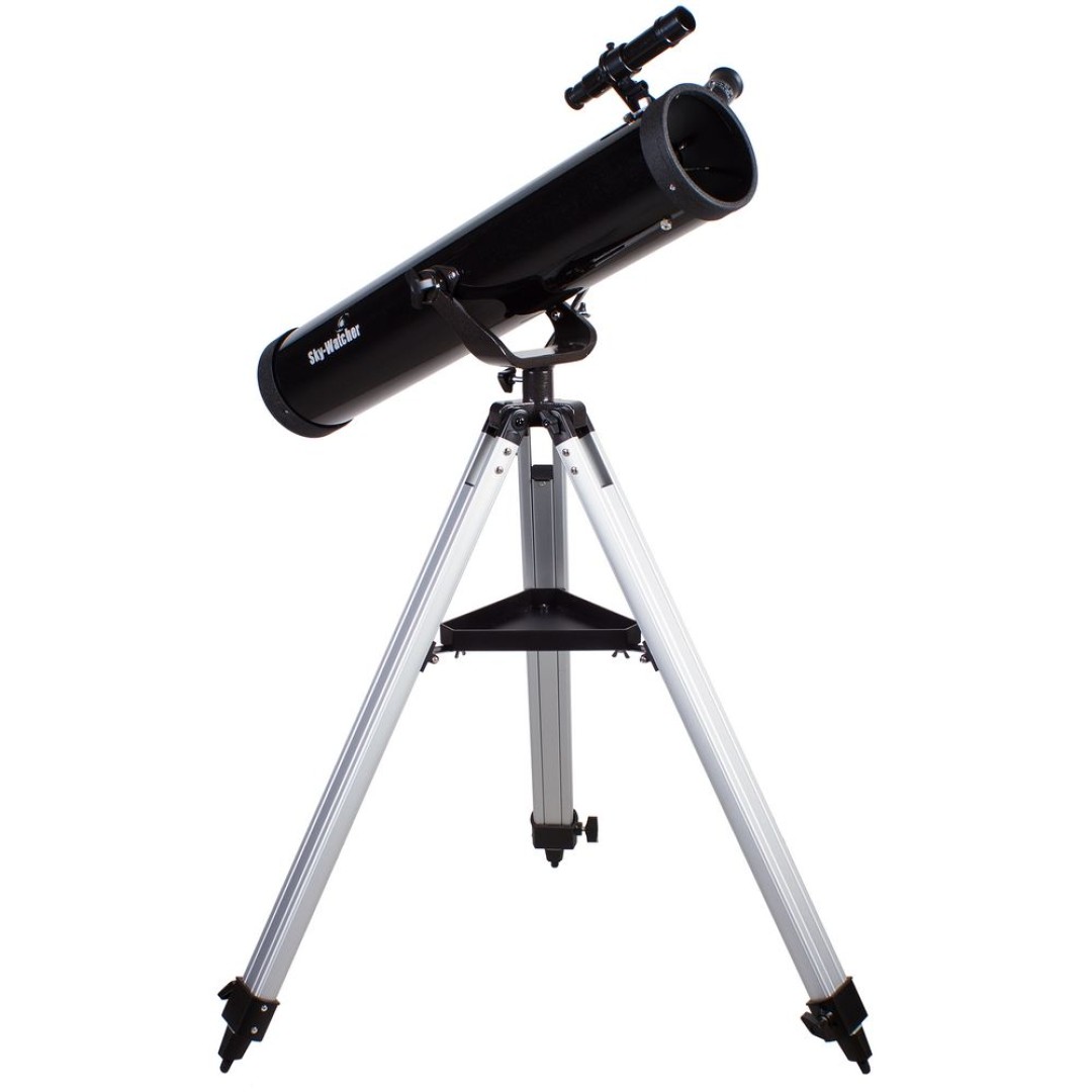 Рубашка поло унисекс с длинным рукавом Planet LSL, серый меланж, размер 5XL