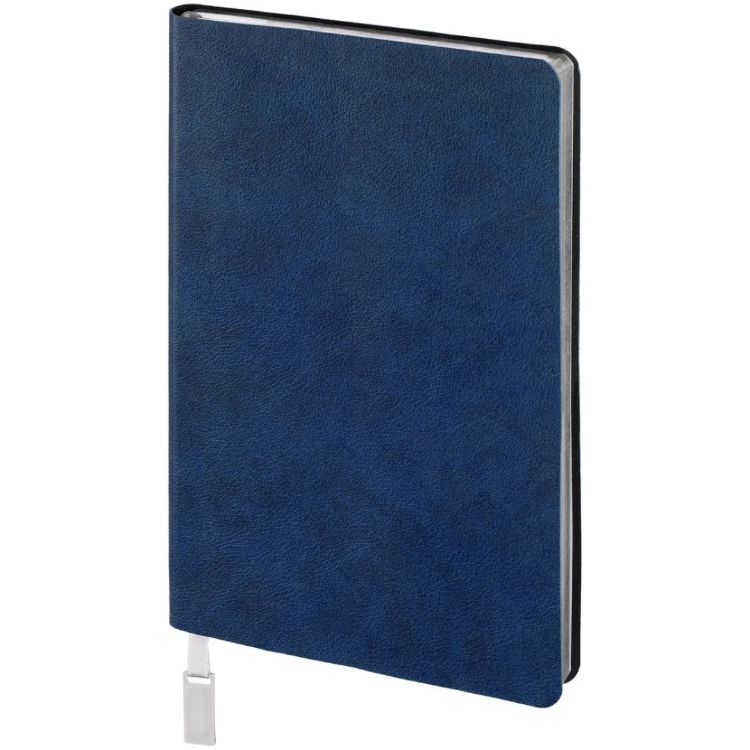 Набор Petrus Walk, синий