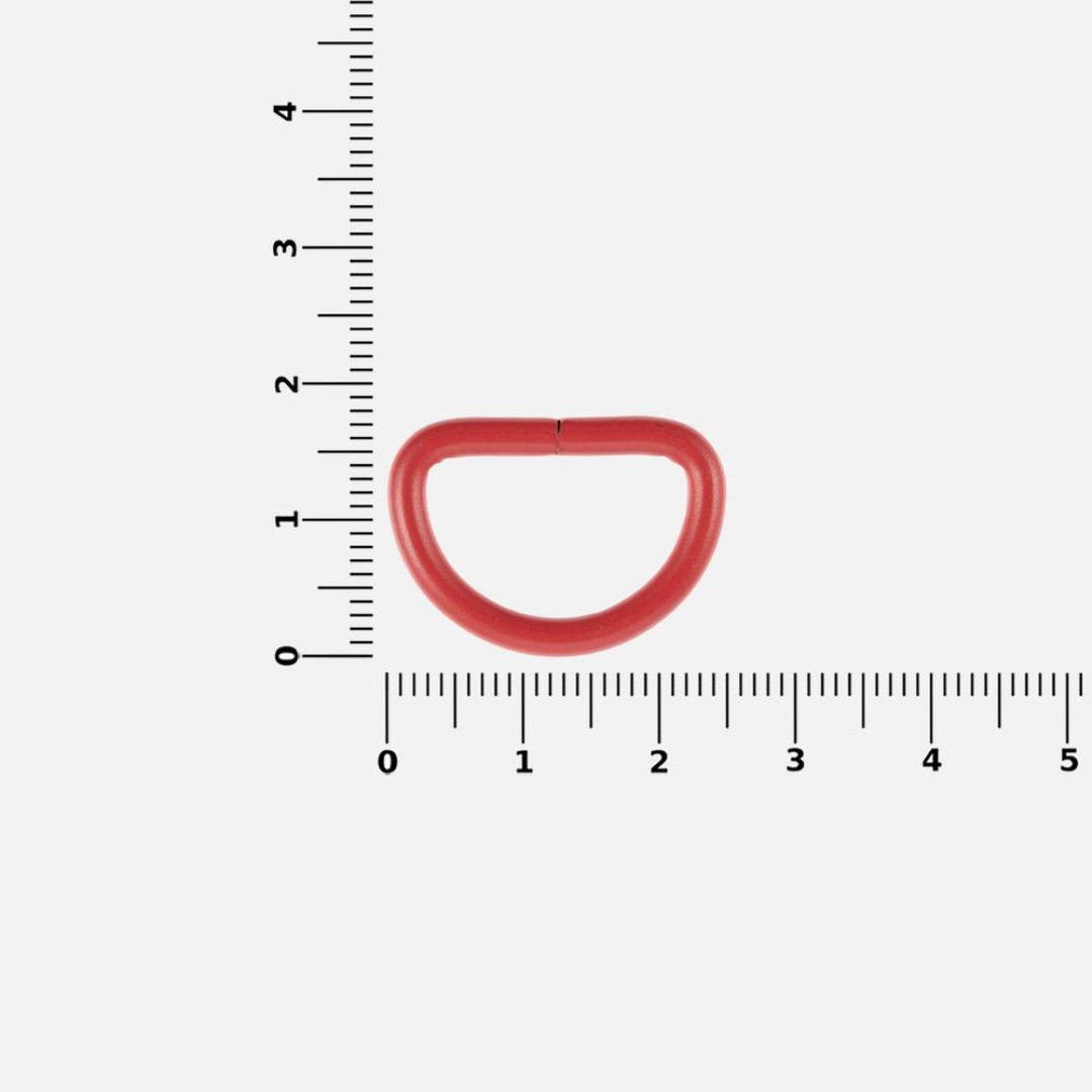 Полукольцо Semiring, М, красное