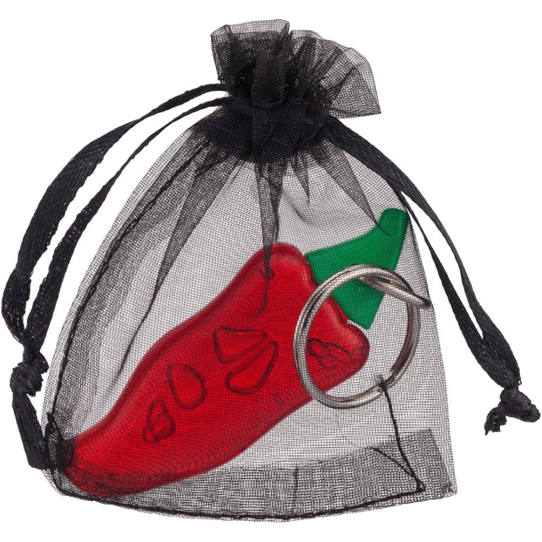 Футболка оверсайз с двойным рукавом Kosmos, черная, размер M/L