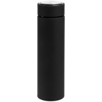 Набор Nice Twice Pack, черный с голубым