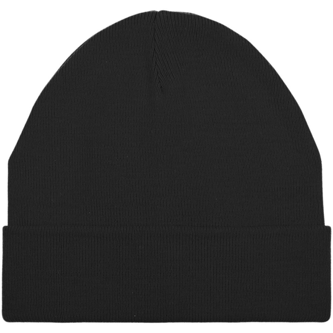 Рубашка поло женская Surf Lady черная, L