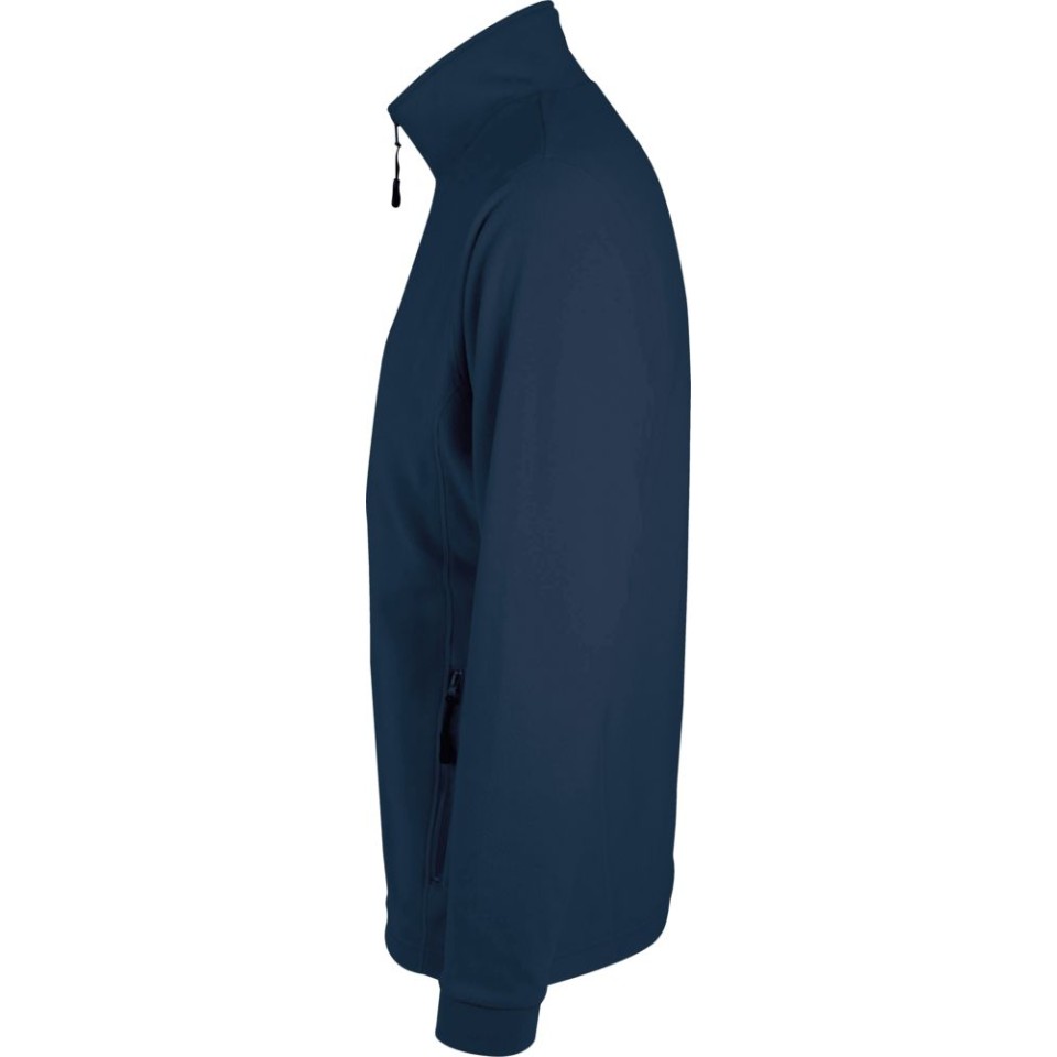 Куртка мужская Nova Men 200 темно-синяя, 3XL