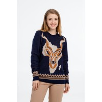 Джемпер Totem Kudu, XS