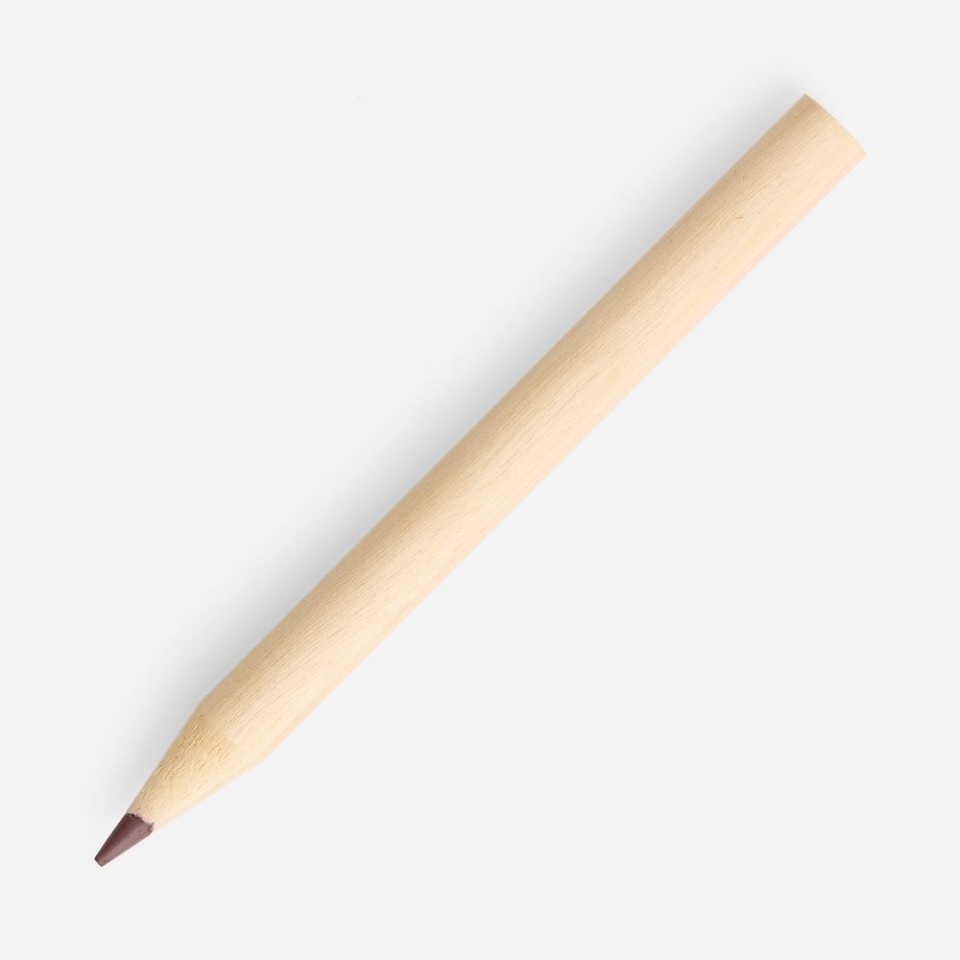 Набор Pencilvania Window, белый