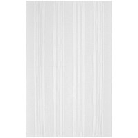 Плед Pail Tint, молочный