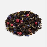 Набор чая SipFusion