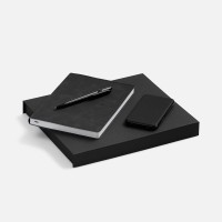 Набор Urban Power, черный