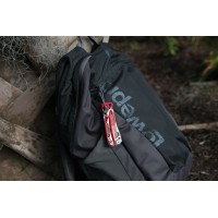 Мультитул Skeletool RX