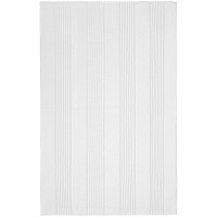 Плед Pail Tint, молочный