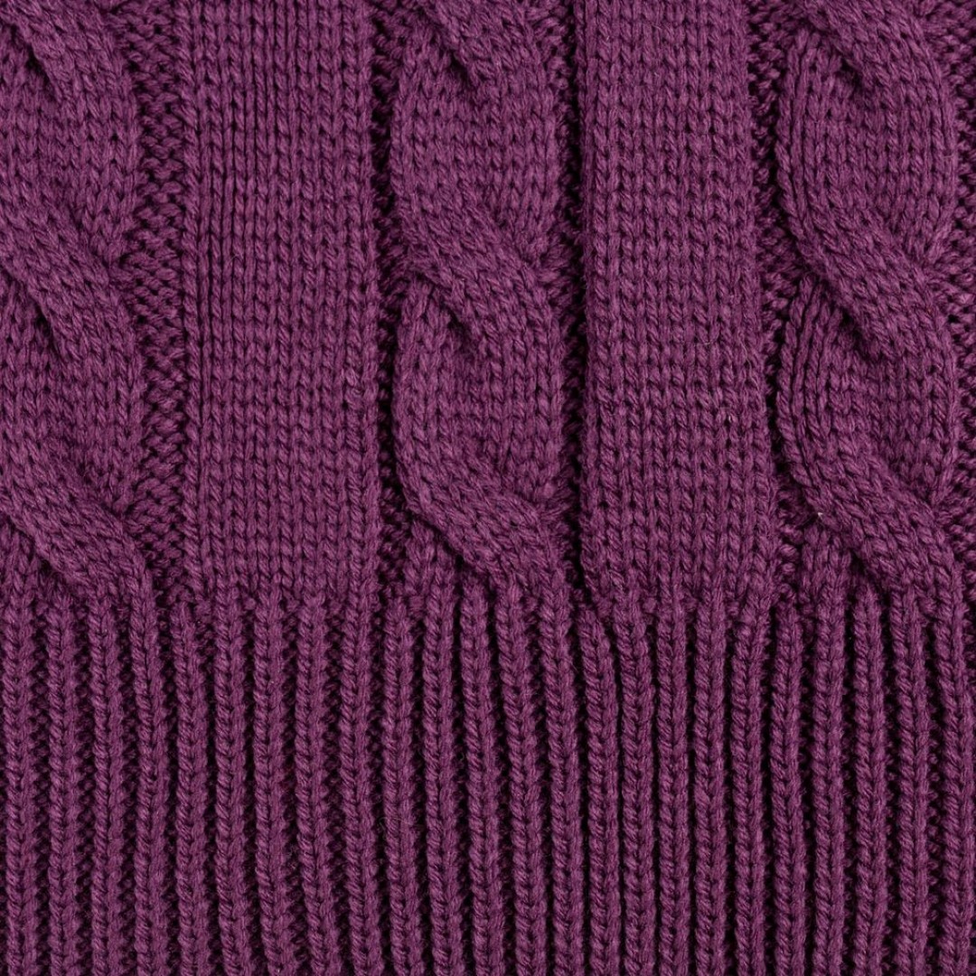 Плед на заказ Heat Trick Plus, S, акрил