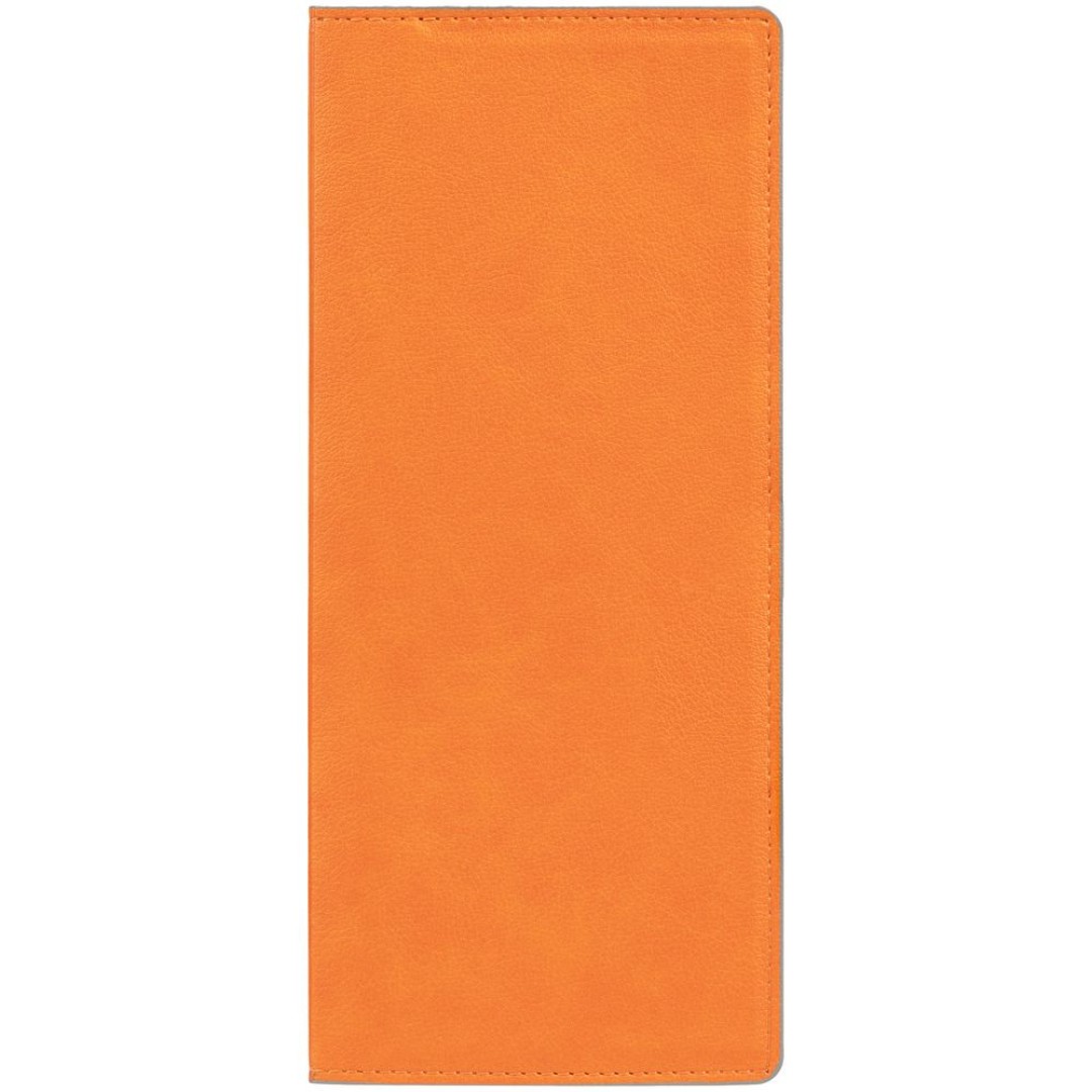 Набор Petrus Travel, оранжевый