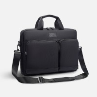 Cумка для ноутбука L255, черная