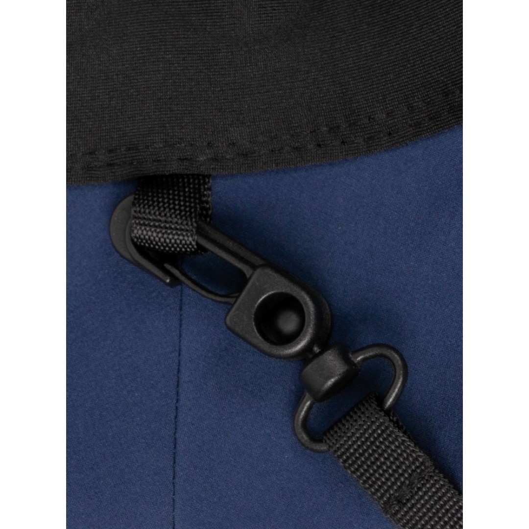 Панама Kosmos, темно-синяя