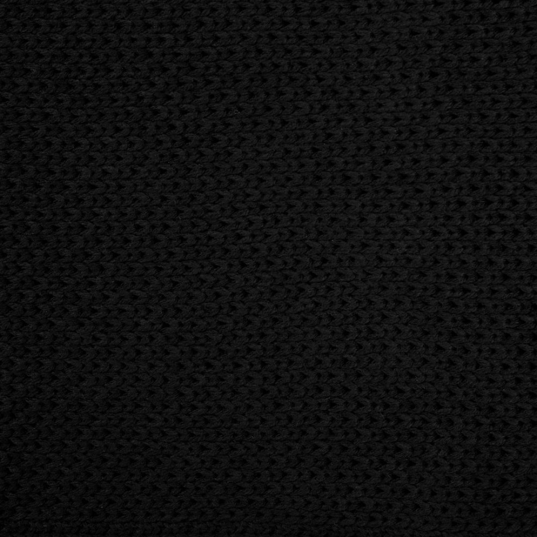 Плед на заказ Wiker, М, акрил