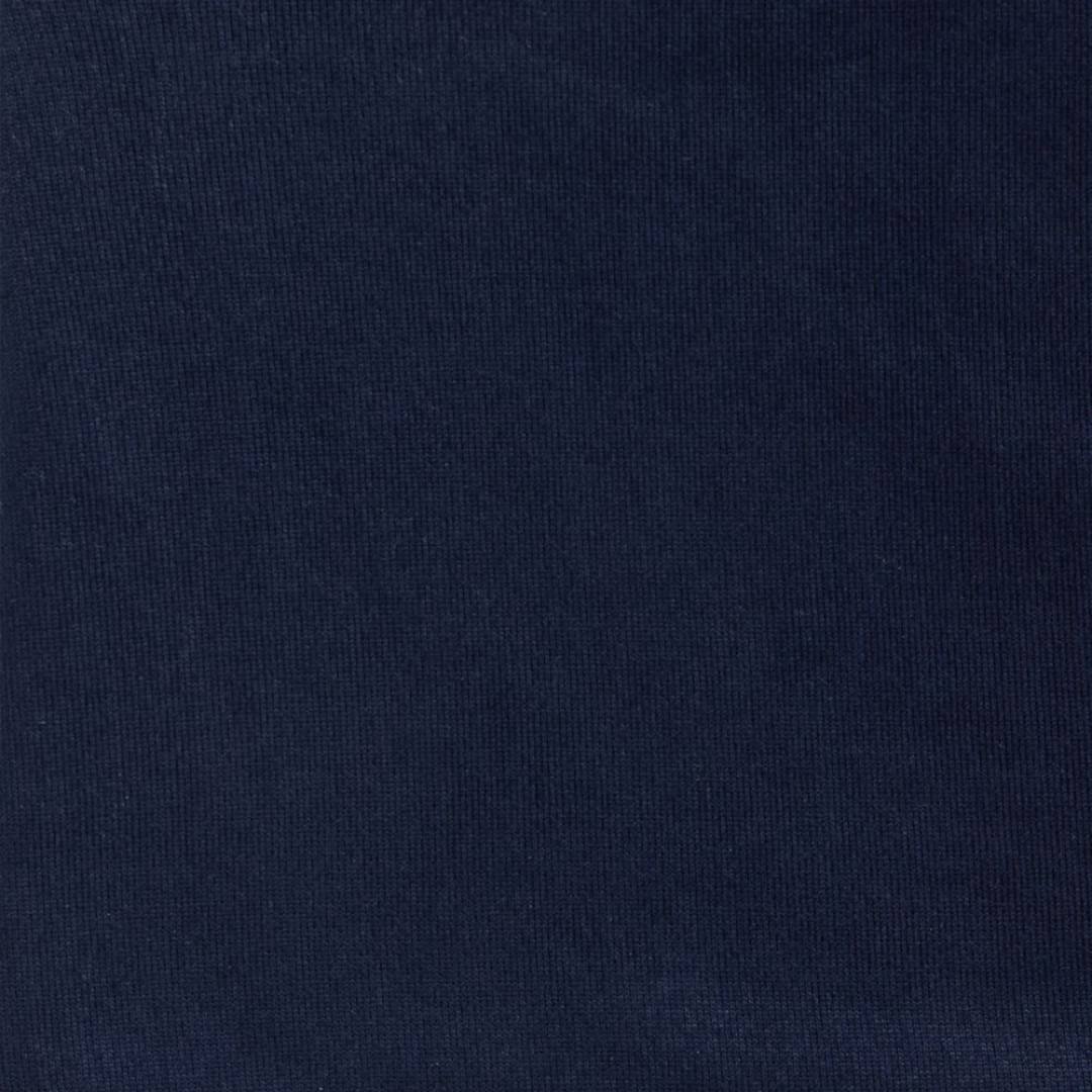 Шапка Senti, темно-синяя