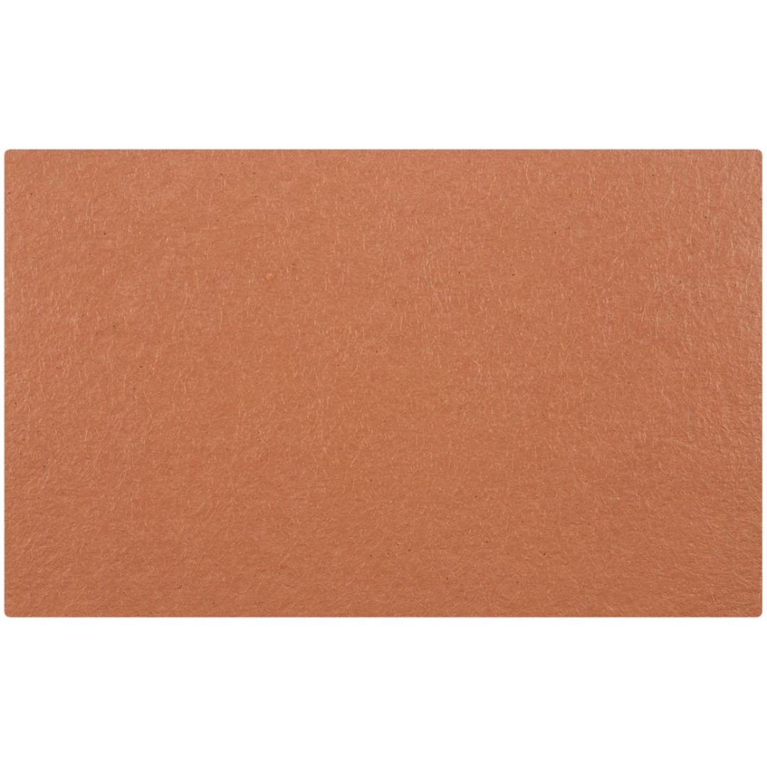 Лейбл Shan Nubuсk, XL, коричневый