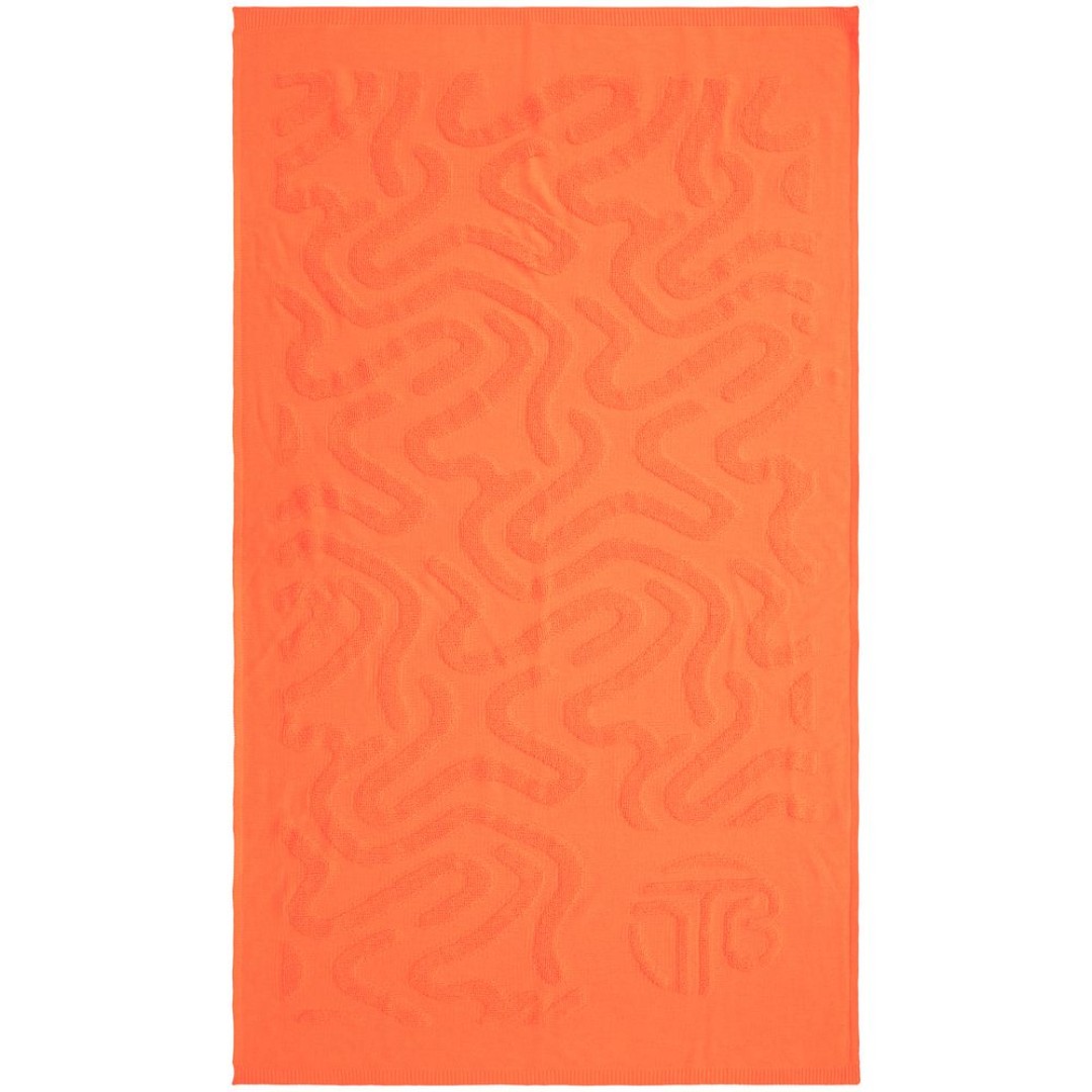 Плед на заказ Pluche Grand, S, акрил