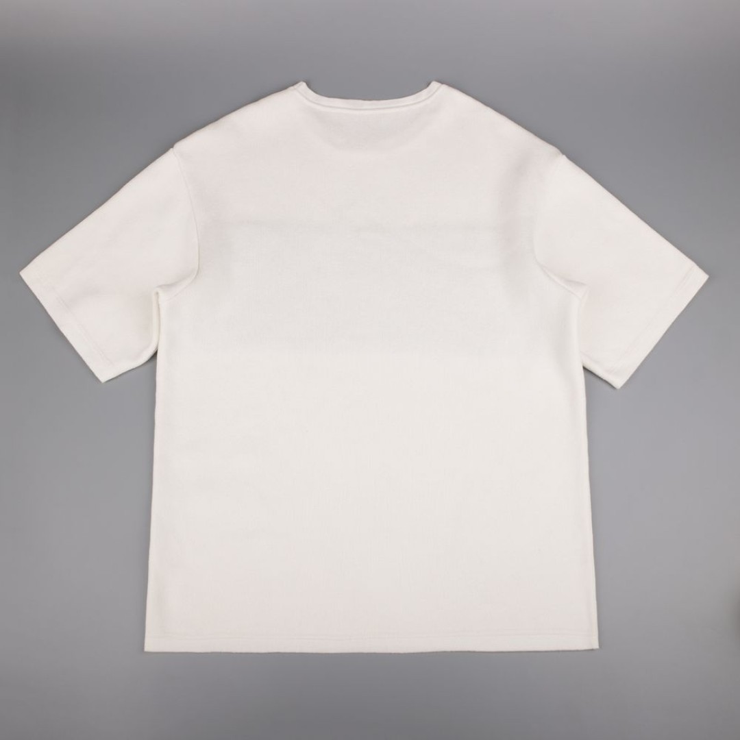 Джемпер унисекс NovaTee на заказ